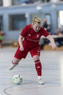 Bild 108 - F NFV Futsalturnier